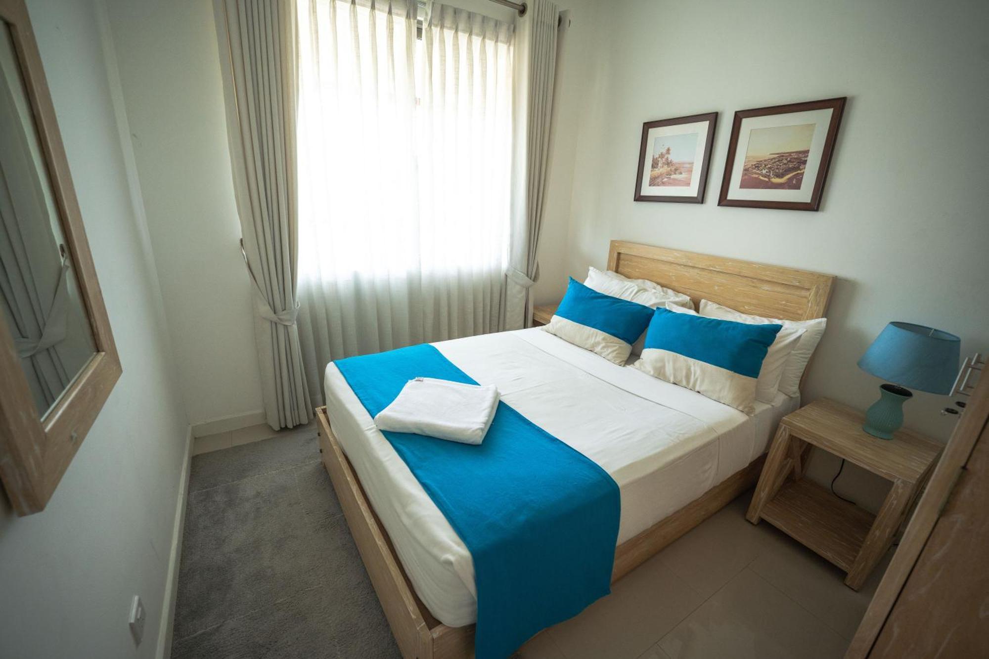 Oceanfront Galle By Icc Bagian luar foto