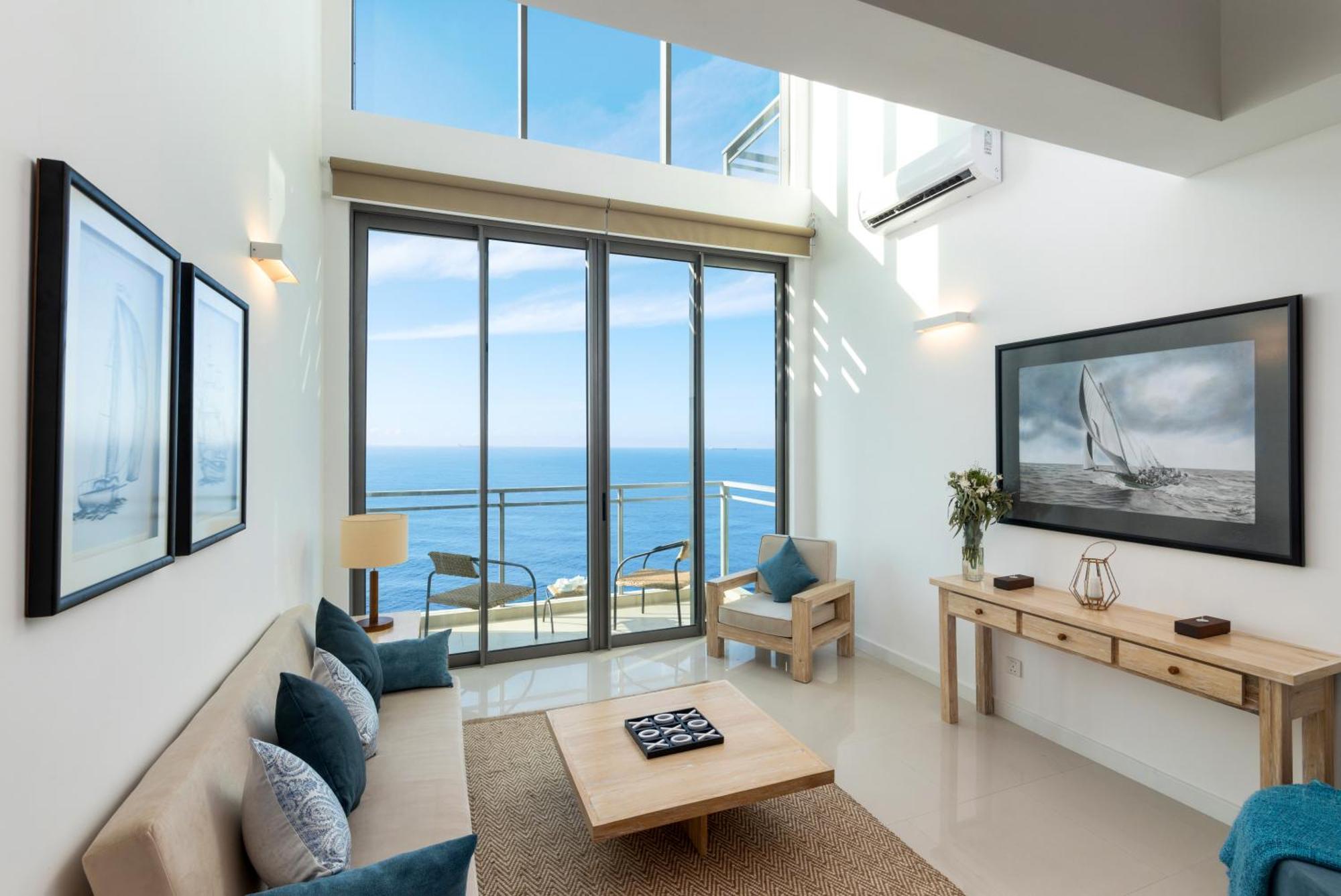 Oceanfront Galle By Icc Bagian luar foto