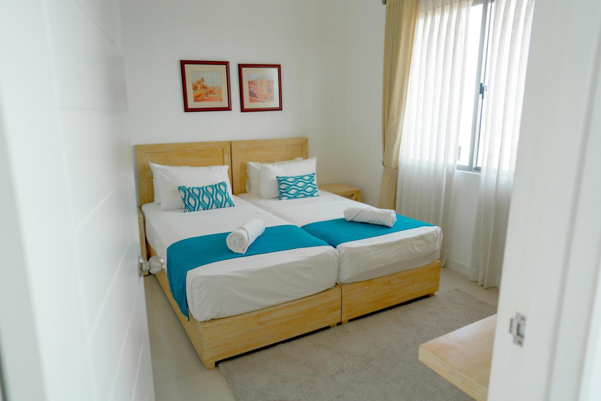 Oceanfront Galle By Icc Bagian luar foto