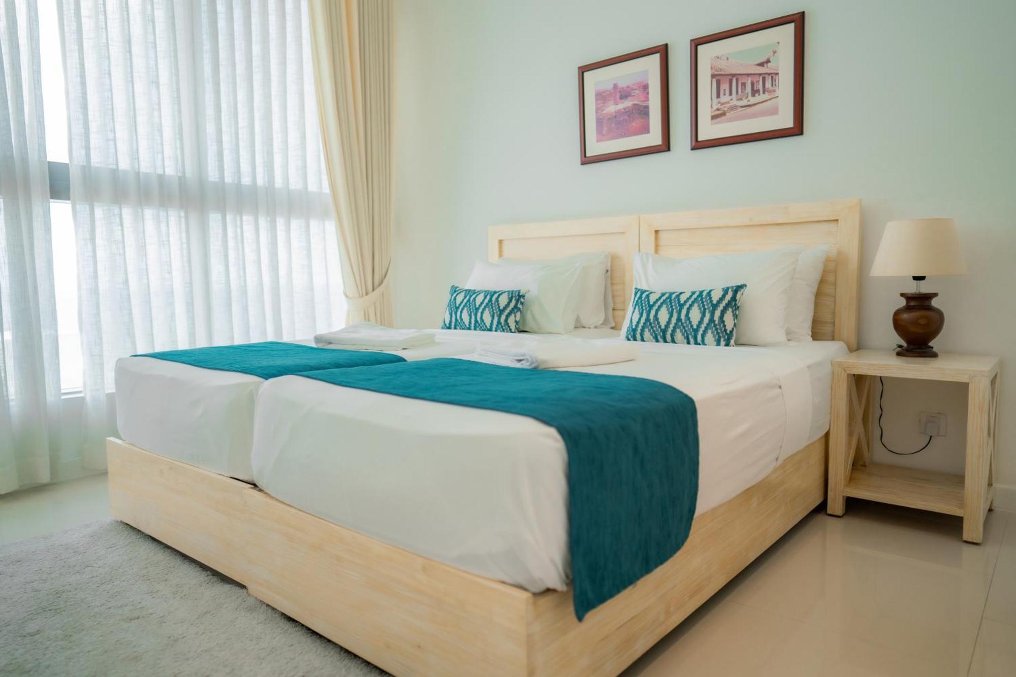 Oceanfront Galle By Icc Bagian luar foto