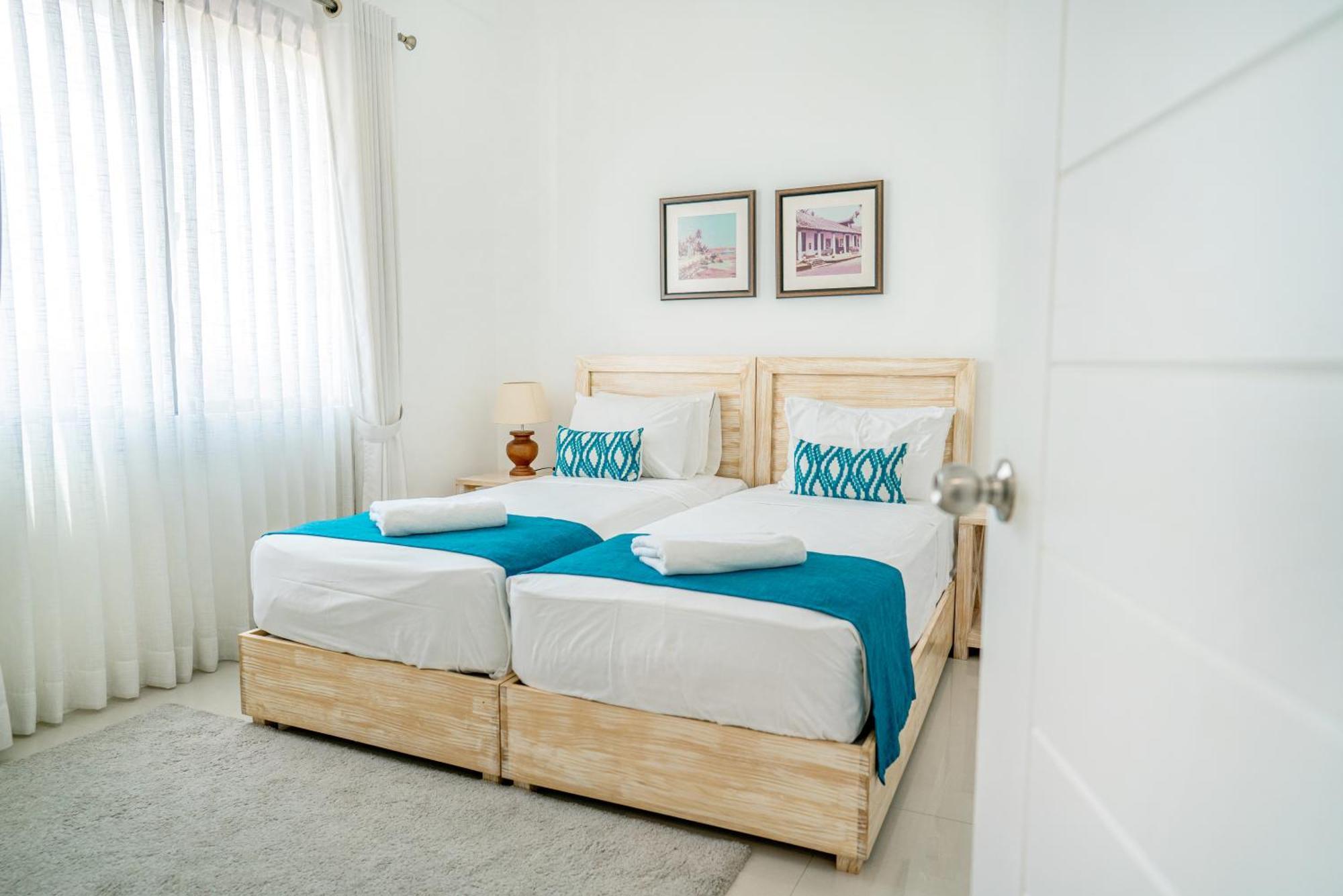 Oceanfront Galle By Icc Bagian luar foto